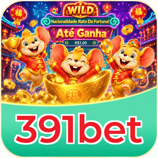 391bet