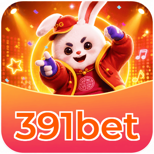 Requisitos do APK da 391bet para Android