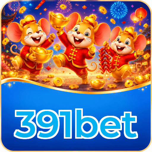 391bet