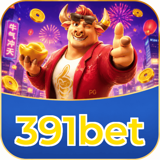 391bet - Tempos de saque PIX verificados e estatísticas de pagamento
