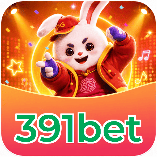 391bet