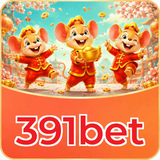 391bet