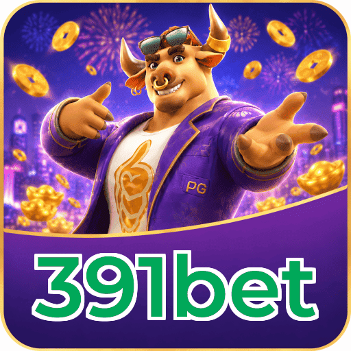 Requisitos do APK da 391bet para Android