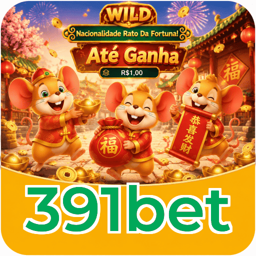 391bet