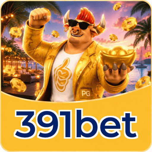 391bet