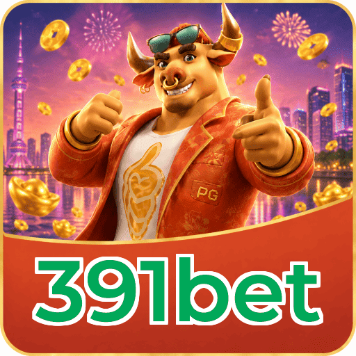 Requisitos do APK da 391bet para Android