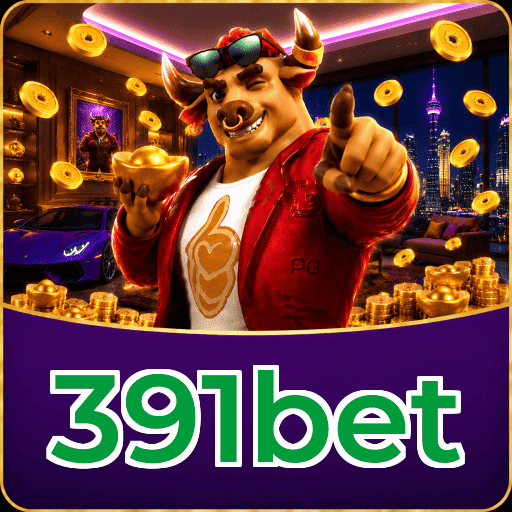 391bet