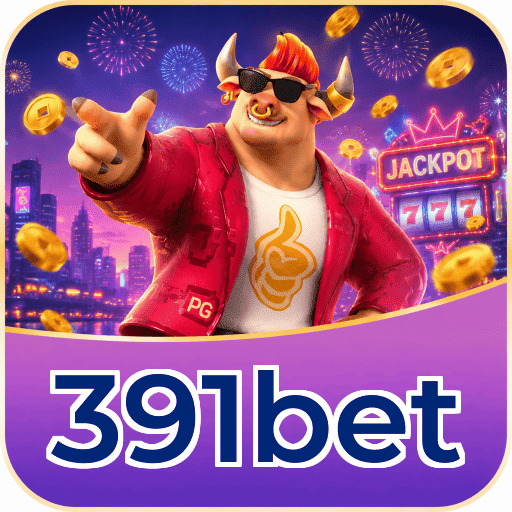 391bet