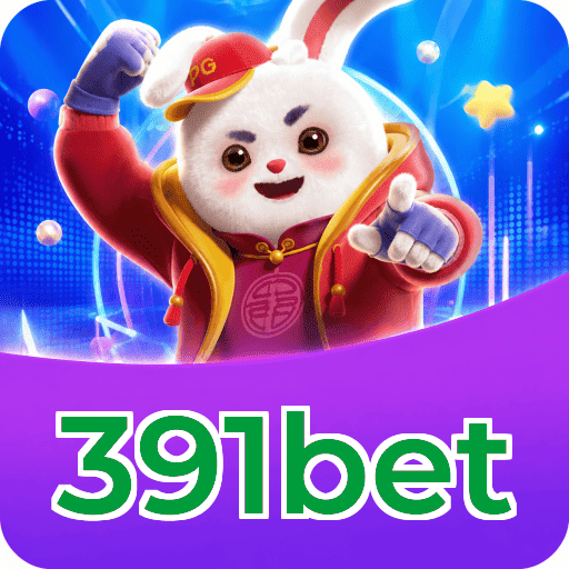 391bet