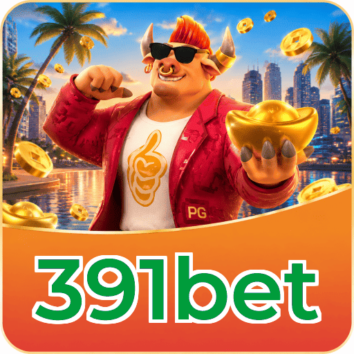 Requisitos do APK da 391bet para Android