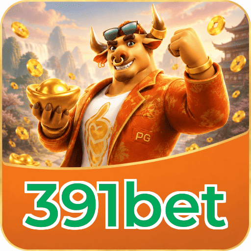 391bet - Tempos de saque PIX verificados e estatísticas de pagamento