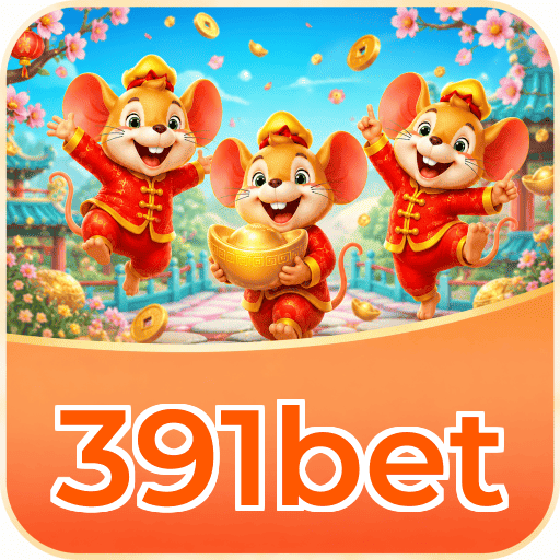 Requisitos do APK da 391bet para Android
