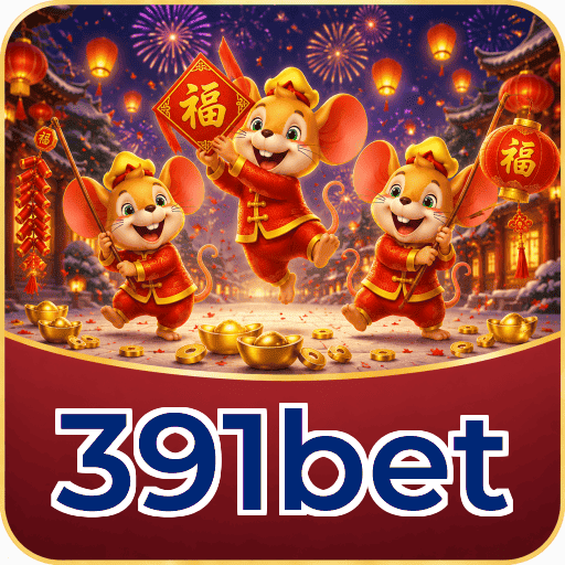 Requisitos do APK da 391bet para Android