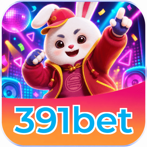 Requisitos do APK da 391bet para Android