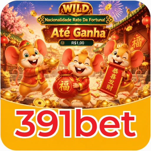 391bet