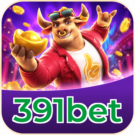 Comparação APP mobile vs versão web da 391bet