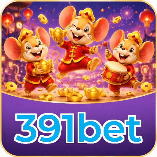 Requisitos do APK da 391bet para Android
