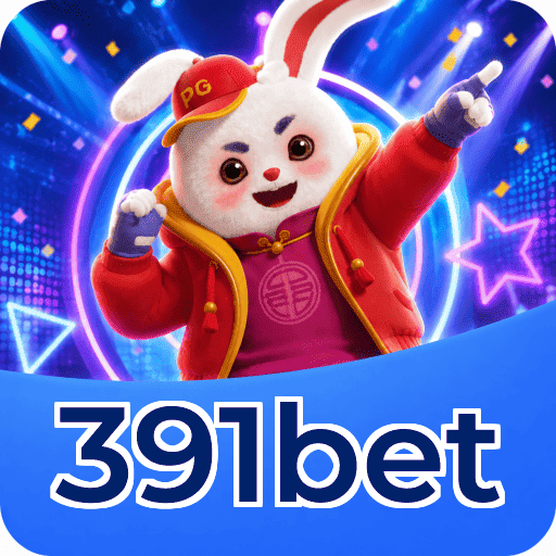 391bet