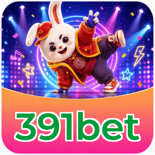 391bet