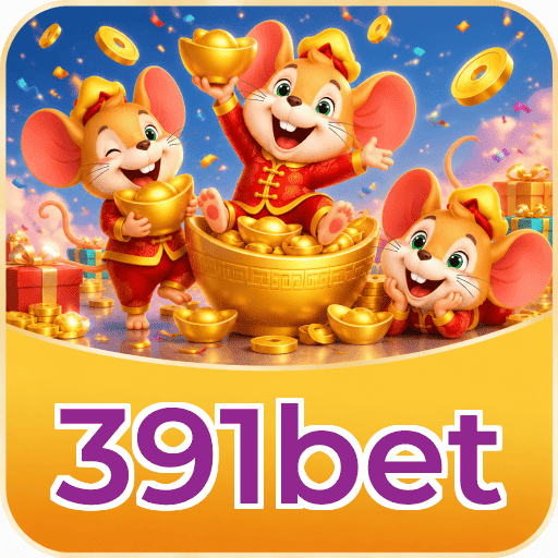 391bet